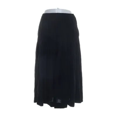 Kjol (Coordonnes) från Christian Dior Ull