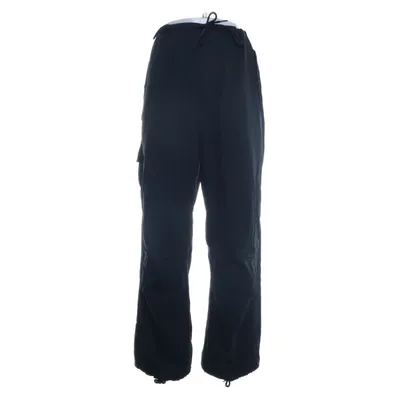 Pants (Black) from Palace Cotton