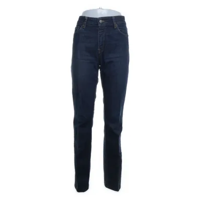 Jeans (Blå) från Prada Linea Rossa Bomull