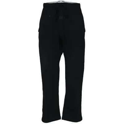Pantalon de survêtement (Gris) de Fear of God Essentials
