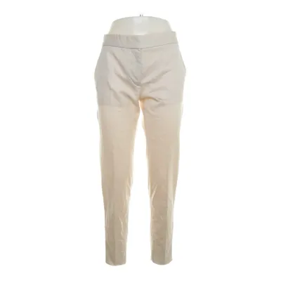 Kostymbyxor (Rosa) från Stella McCartney Ull