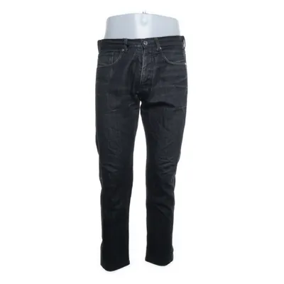 Jeans (Grå) från Louis Vuitton Bomull