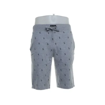 Korte broek (Grijs) van Polo Ralph Lauren Katoen