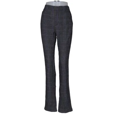 Hose (Minimal Grey) von Chloé Elasthan, Polyamid, Wolle