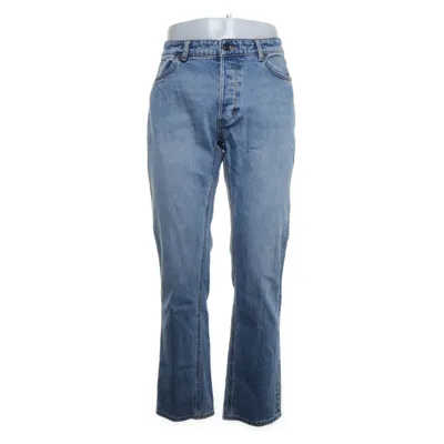 Jeans (Blå) från Neuw Stockholm Melbourne