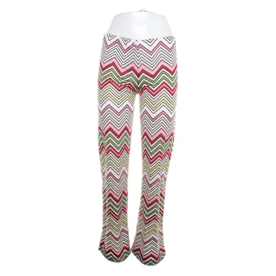 Missoni Sport second hand | Shop second hand online easily