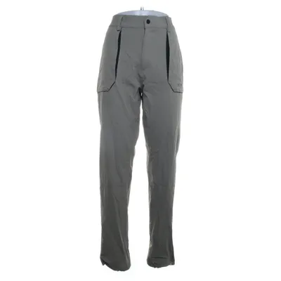 Byxor (Grön, Svart) från Fat Moose Elastan, Nylon