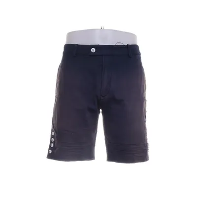 Shorts (Blå) fra Moncler Polyamid