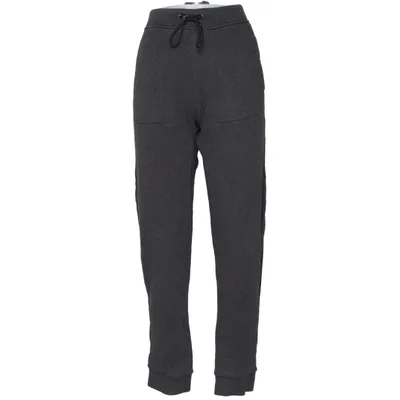 Sweatpants (V800738A) from Versace Collection Cotton, Elastane, Polyamide