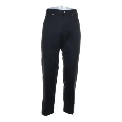 Pants (Gray) from Versace Classic V2 Wool