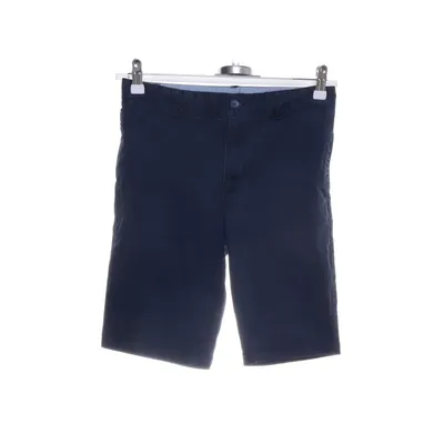 Korte broek (Blauw) van Polo Ralph Lauren Katoen, Elastaan