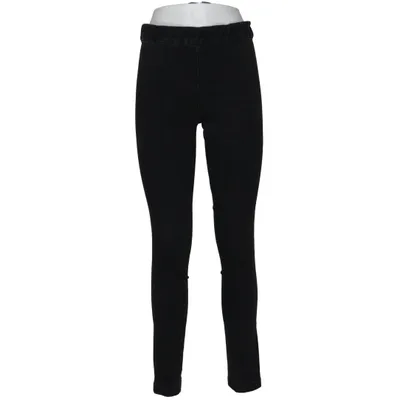 Treggings (Grå) från The Row Bomull, Elastan, Polyester