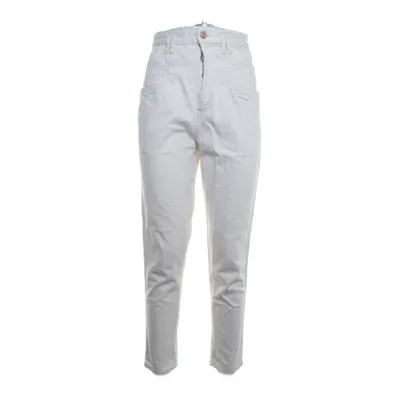 Jean (Beige) de Isabel Marant