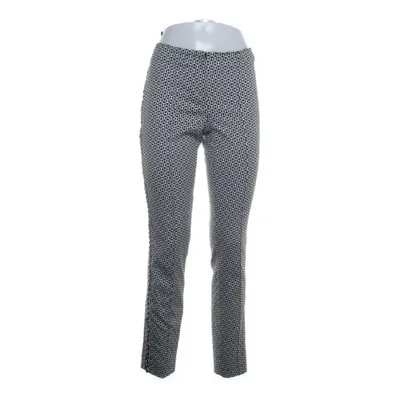 Pantalon (Noir, Blanc) de Thomas Rath
