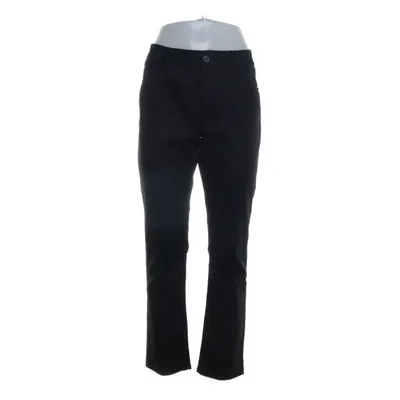 Broek (Zwart) van Gucci Katoen
