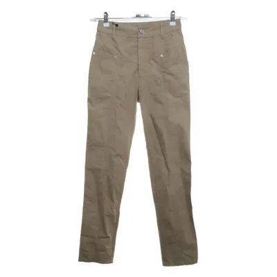 Byxor (Beige) från Isabel Marant