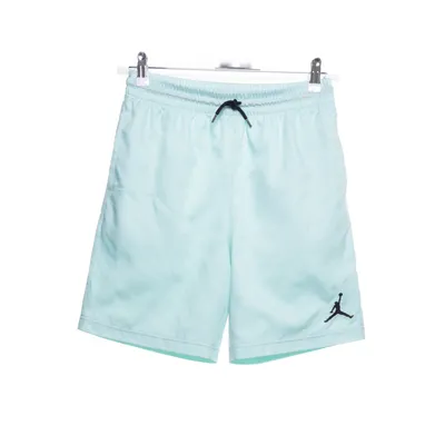 Trainingsshorts (Turquoise) van Jordan
