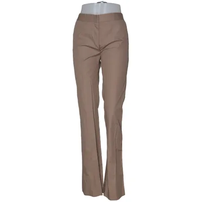 Broek (1501) van Isabel Marant Katoen