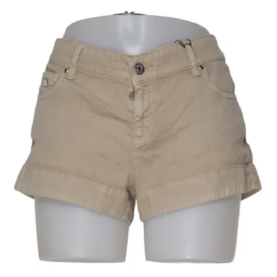 Korte broek (Beige) van Gucci