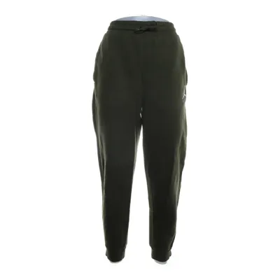 Sweatpants (Grøn) fra Jordan Polyester, Bomuld