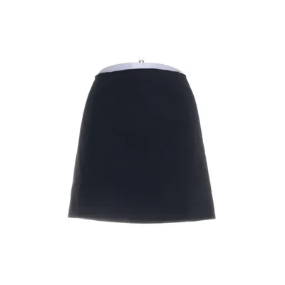 Rok (Zwart) van Prada Elastaan, Polyester