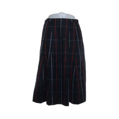 Kjol (Extra Long) från Burberry