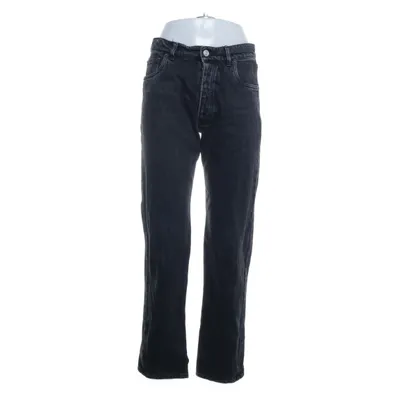 Jeans (Sort) fra Balenciaga