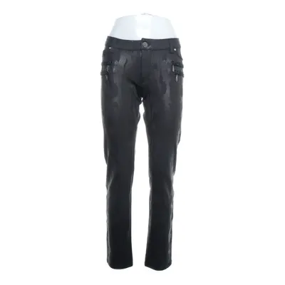 Byxor (Svart) från Balmain