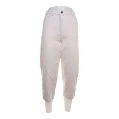 Jeans (Beige) from Lovechild Cotton