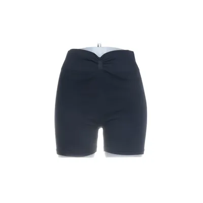 Hotpants (Zwart) van H&M Sport