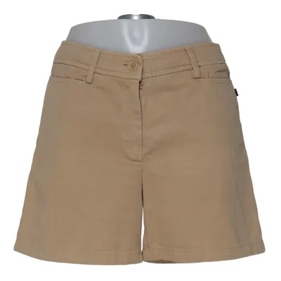 Shorts (Beige) fra Dolce & Gabbana Bomuld
