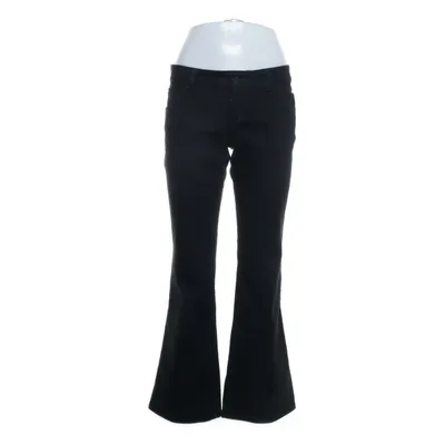 Jeans (Black) from Gucci Cotton, Elastane