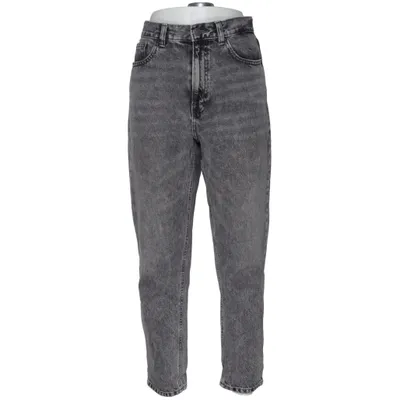 Jeans (Gray) from Pull & Bear