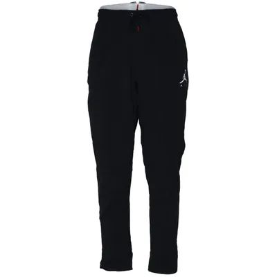 Pantalon de jogging (Noir) de Jordan Nylon, Polyester
