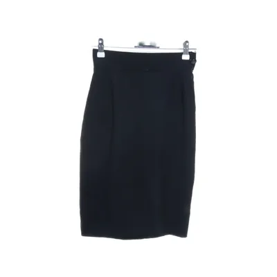 Nederdel (Sort) fra Vivienne Westwood