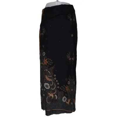 Sarong (Noir, Marron, Blanc)