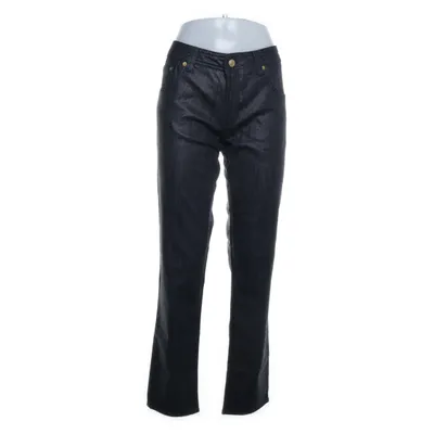 Jeans (Blå) från VJC Versace Bomull, Elastan, Polyester