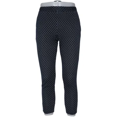 Joggingbroek (Blauw) van Gucci