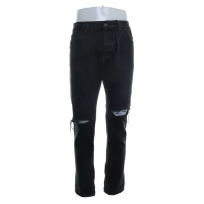 Jeans (Grå) från Fear of God Bomull