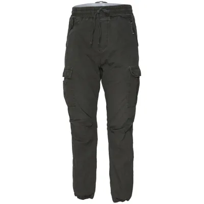 Cargo broek (Cargo Jogger) van Carhartt