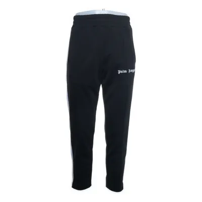 Träningsbyxor (Svart, Vit) från Palm Angels Polyester