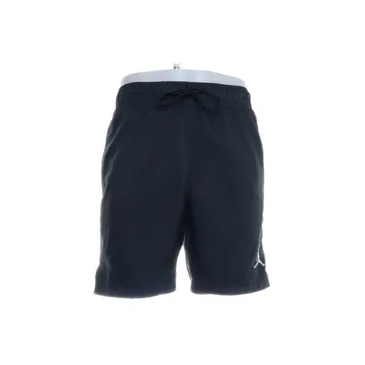 Trainingsshorts (Zwart) van Jordan Polyester