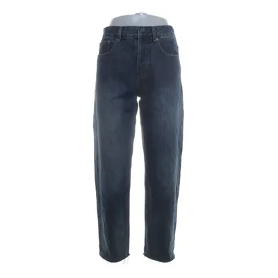 Jeans (Blå) från Christian Dior Bomull