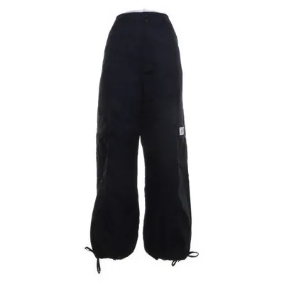 Cargohose (Schwarz) von Jordan Nylon