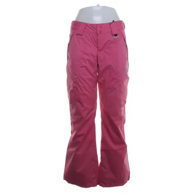 Täckbyxor (Rosa) från DC Shoes