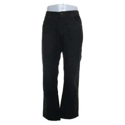 Manchesterbyxor (Grön) från Dolce & Gabbana Bomull