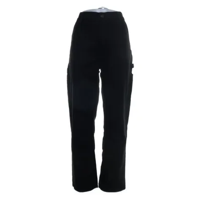 Jeans (Pierce P)ant Straight) from Carhartt WIP Polyester, Cotton