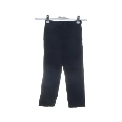Chinos (Blue) from Polo Ralph Lauren Cotton