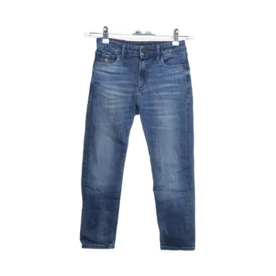 Jeans (Blue) from Tommy Hilfiger