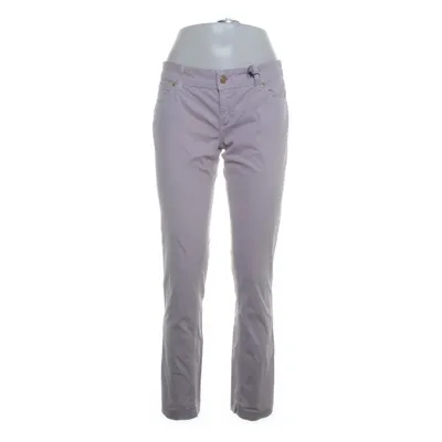 Spijkerbroek (Roze) van Gucci